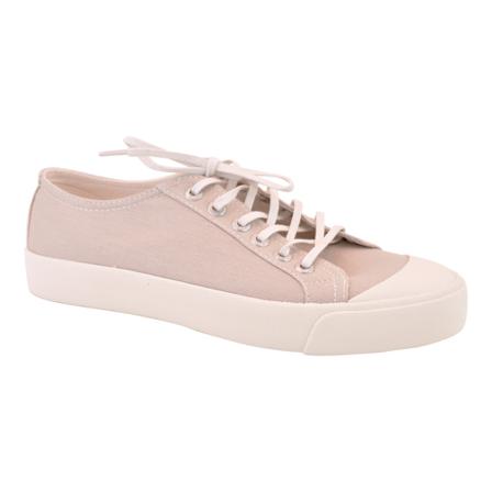 Vagabond Shoemakers Sneakers inbo, Dame, Størrelse: 38 EU