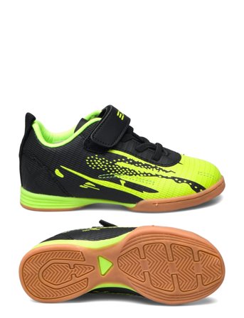 Exani | Phantome In Jr | 31