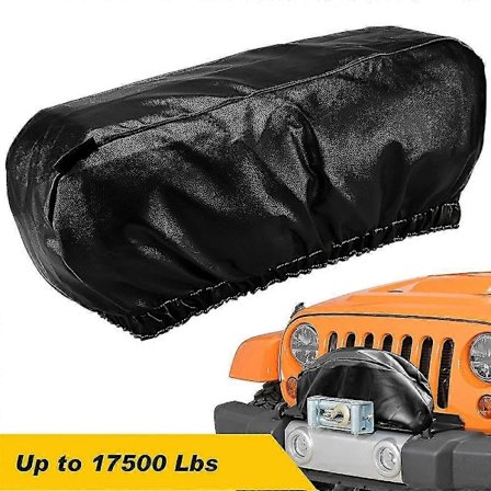 Spilovertræk Kraftig Vandtæt Spilbeskyttelsesovertræk Støvtæt Universal Spilbeskyttelses Cove CEX