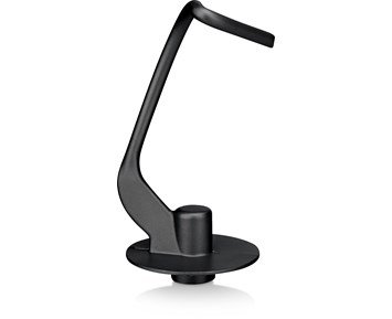 Andersson Spare part KNM 3.1 - dough hook - Degkrok till KNM 3.1