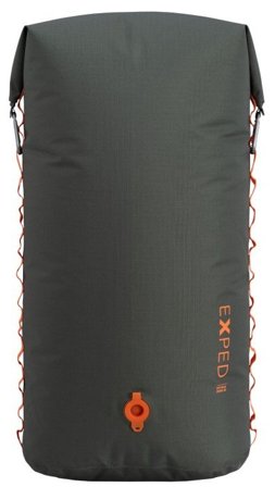 Exped Drybag Dura 50 Moraine
