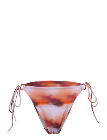 AYA Label | The Athena Bottom | L