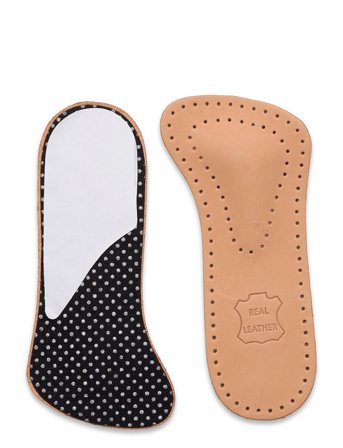 2Go Orthopedic Galant Support Beige 2GO