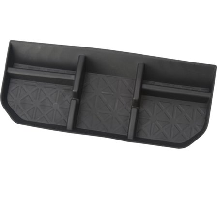 Auton kojelaudan säilytyslaatikko vuodelle 2021, monitoiminen liukumaton puhelin sisätilojen lisävarusteet