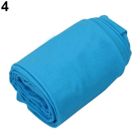 Moderigtige slikfarver, uigennemsigtige strømpebukser med fødder, slanke strømpebukser, damestrømper