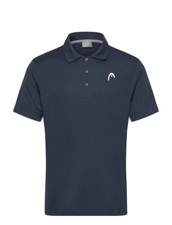 Head | Slice Polo Shirt Men | M