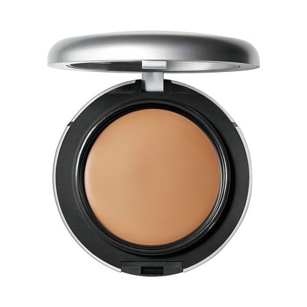 MAC STUDIO FIX TECH CREAM-TO-POWDER FOUNDATION N12, Makeup, Ansigt, Foundation