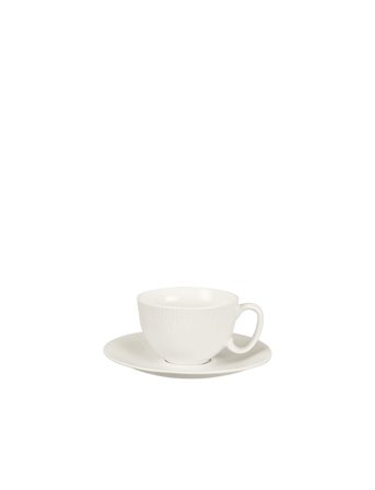 Broste Copenhagen | Sandvig Cup | 20 CL