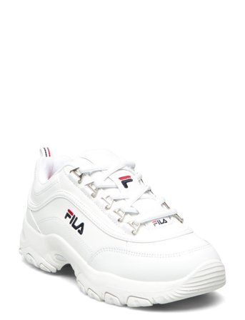 FILA | Strada Teens | 37