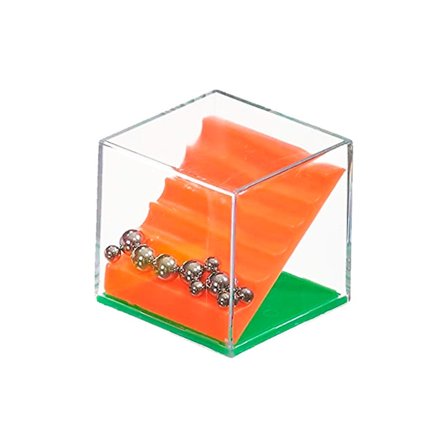 omaggio chiesi gioco