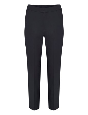 InWear | Zellaiw Flat Pant | 44