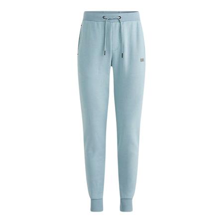 Tommy Hilfiger Sweatpants Blå, Herre