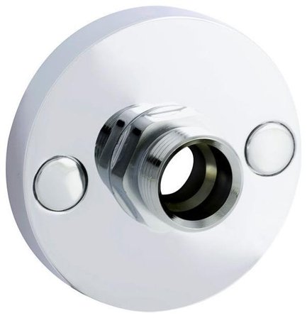 Trio Perfekta 8265225 Blandarfäste 2-pack, enkel G20, Badrum