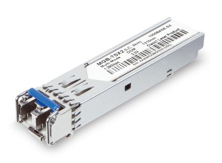 Planet SFP-Port 1000BASE-SX