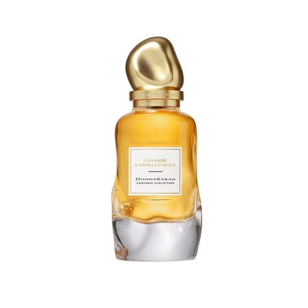 DKNY Cashmere Collection Essence Vanilla Eau de Parfum 100 ml, Parfumer & Dufte, Til Hende, Eau De Parfum