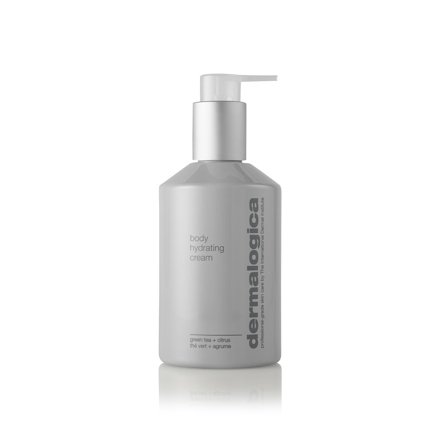 Dermalogica Body Hydrating Cream 295ml - Crema Corpo