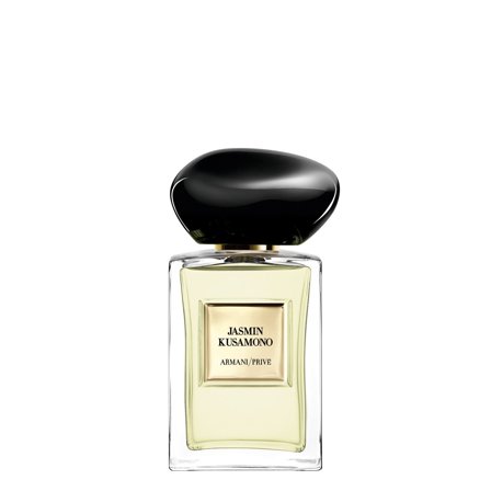 Giorgio Armani Armani Privé Les Eaux Jasmin Kusamono 50ml - Eau de Toilette