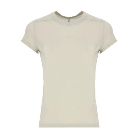 Rick Owens T-Shirts inbo, Dame