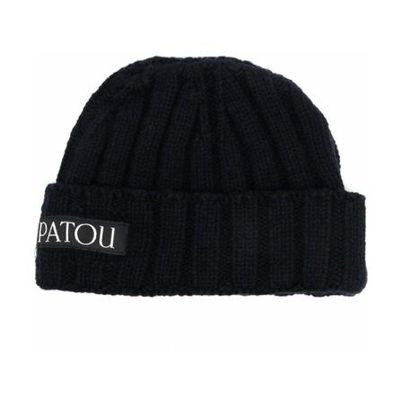 Patou - Hattar - Blå - Dam - Storlek: One Size, Dam, Storlek: ONE SIZE