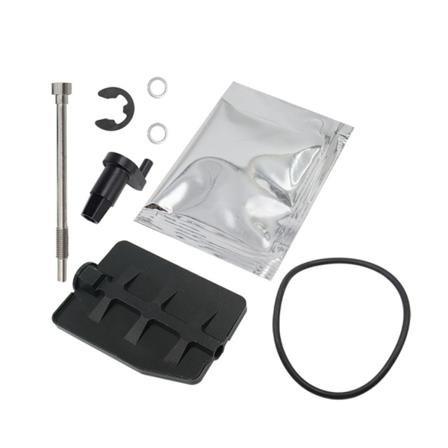 Inntaksmanifoldventiler Reparasjon Fix Overhaul Kompatibel for Disa 3.0L E46 E39 E60 E65 E66 E67 730i 11617544805 11617502275