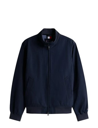 Tommy Hilfiger | Harrington Jacket | L