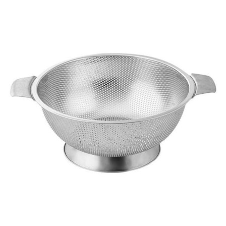 Dara Dørslag 22,5 cm Dorre