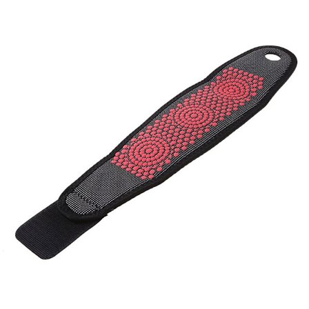 Håndledsstøtte Rehabilitering Støtte