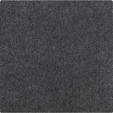 Klippbar selvklebende teppe for anti-ripesofaer, katteklatrematter, sofabeskyttere, katteklo-matter, katteleker Grey 30x100cm