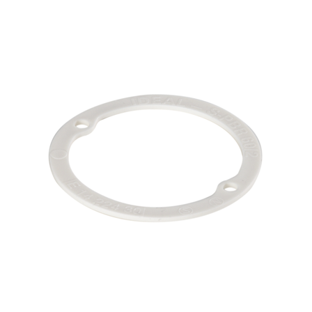 ABB ATI16 Monteringsring Ø 71 mm 2 mm, Installasjonsmaterial