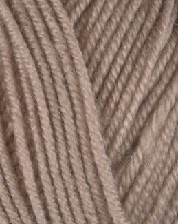 Lanka Viking Trend Baby Merino Ljusbeige