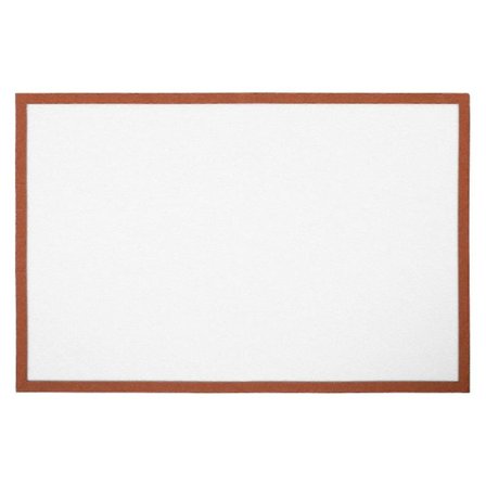 Puslespillbrett Sammenleggbart Puslespillbrett Praktisk Puslespillbrett Sammenleggbar Puslespillmatte med Ramme Sklisikker Puslespillvisningsmatte 