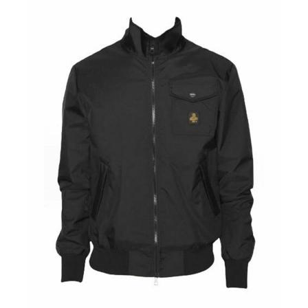 RefrigiWear, Jackets Zwart, Heren, Maat:XL