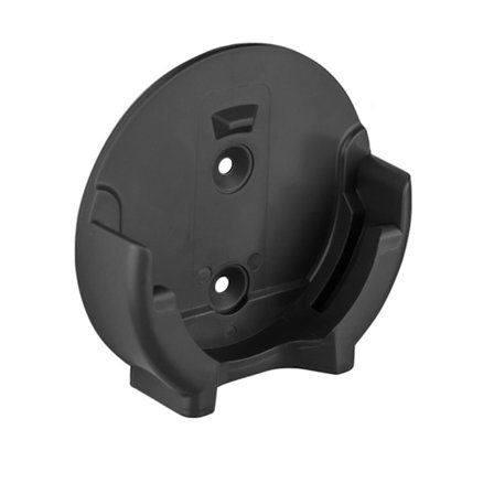 Kahvi Portafilter teline Kahvinkeitin Kahva Hyllyt Kahvi