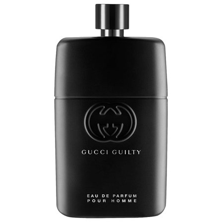 Gucci Guilty Pour Homme Eau de Parfum for Men 150 ml, Parfumer & Dufte, Dufte, Eau De Parfum
