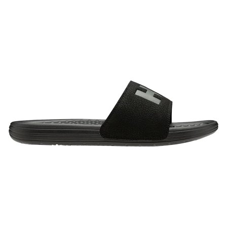 Helly Hansen Slide tofflor (herr)