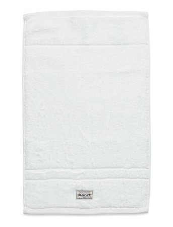 GANT | Premium Towel | 50X70
