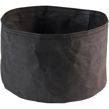 Brødkurv APS Naturfiber