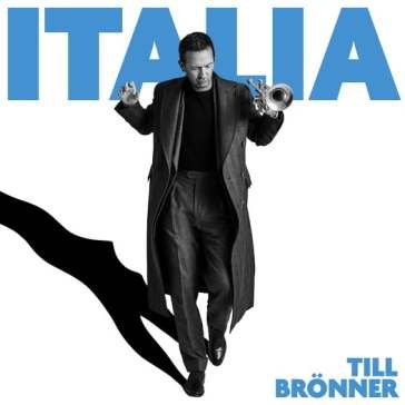Italia Till Bronner