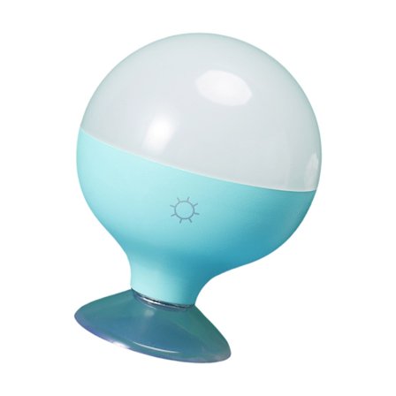 Säädettävä valaistus opiskelijan toimistovalaistus täydellinen kotiin, toimistoon ja matkalle