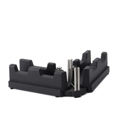 Måling skære værktøj hjørne klemme vinkel klemme vinkelmåler træ arbejdsværktøj