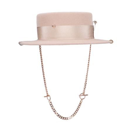 Ruslan Baginskiy Hats inbo, Dame Accessories