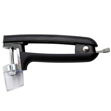 Oxo Kirsikankiven poistaja