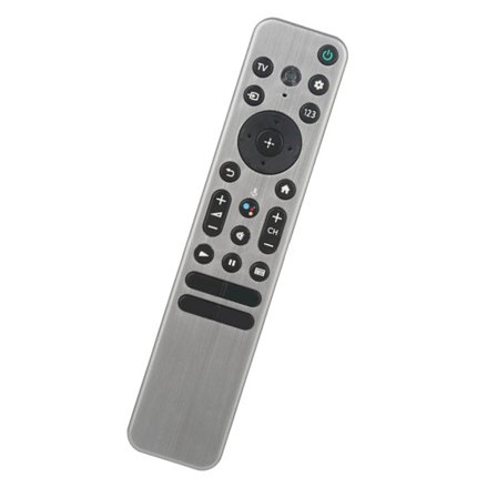 MultiDevice Bluetooth-kompatibel Controller til XR55A95K XR65A95K XR75Z9K TV