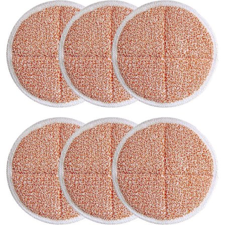 Trådløs Gamingmus 58 Gram Ultralett Honeycomb Design (hvit) TA db