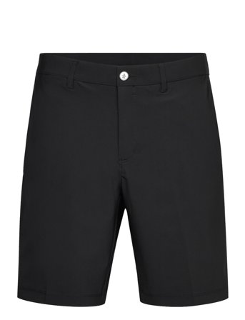 Original Penguin Golf | The Player 9" Short | 38