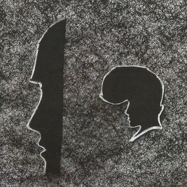 Charlie megira und the hefker girl CHARLIE MEGIRA AND T