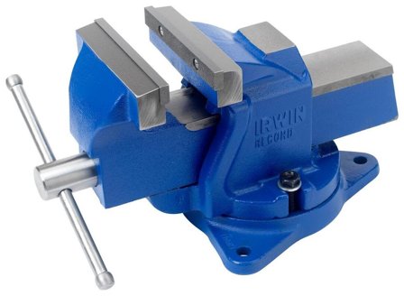 Irwin T6TON6VS Ruuvipenkki 150 mm, Käsityökalut