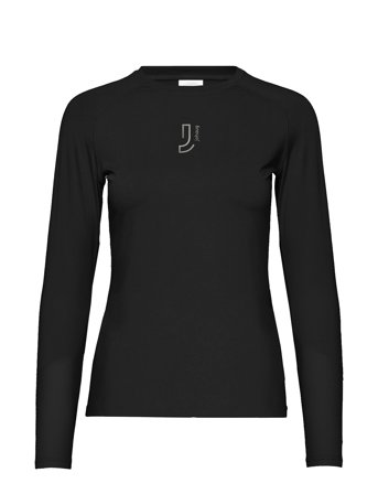 Johaug | Elemental Long Sleeve 2.0 | S