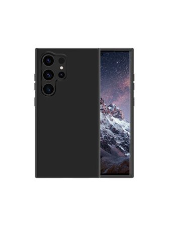 DBRAMANTE1928 Iceland Ultra - baksidedeksel for mobiltelefon