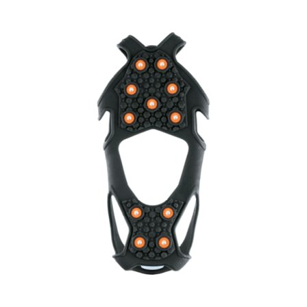 Halkskydd Löpning - 2GO Active